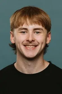 Blake Pavey profile picture