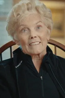Kristin Berry profile picture