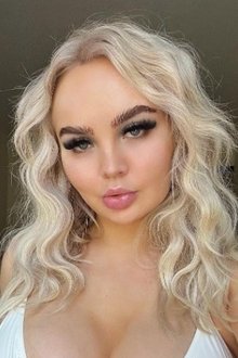 Amanda Lundgren profile picture