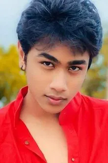Kartikey Malviya profile picture
