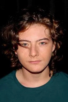 Yanis Richard profile picture
