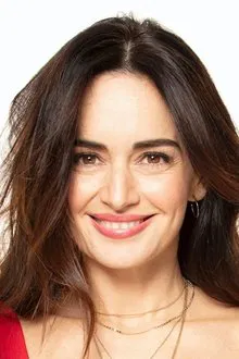 Ana de la Reguera profile picture