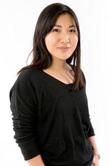Joohee Bourgain profile picture