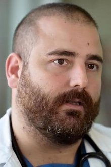 Antonio Caliano profile picture