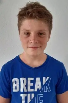 Lope Haydn Evans profile picture