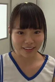 Shuna Kagami profile picture
