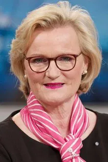 Angela Inselkammer profile picture