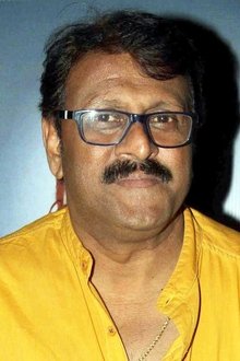 Vijay Patkar profile picture