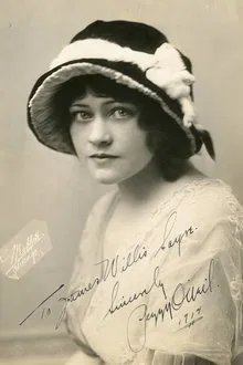 Peggy O'Neil profile picture
