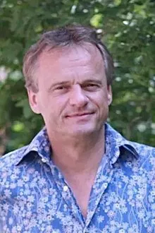 Alain Guffroy profile picture