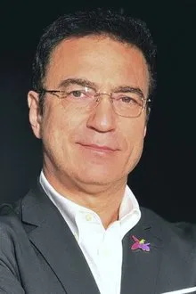 Anvar Sadigov profile picture
