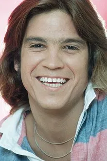 Kevin Brophy profile picture