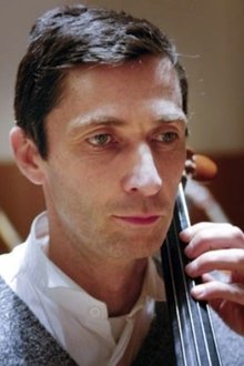 Jean Taverne profile picture