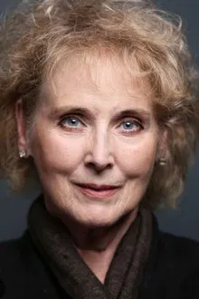 Isabelle Amyes profile picture
