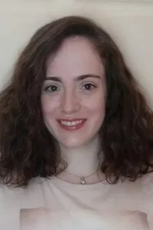 Ioanna Giannouli profile picture
