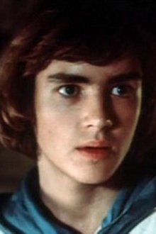 Vyacheslav Khodchenko profile picture