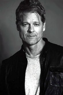 Mark Hengst profile picture