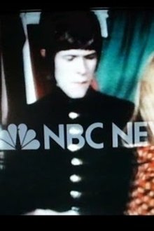 Poster do filme NBC television special: The Pursuit of Pleasure