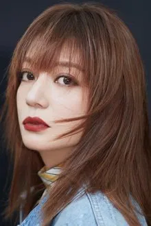 Zhao Wei profile picture