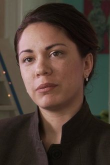 Regan Rodriguez profile picture