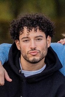 Ilias profile picture