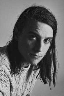 Elliot Maginot profile picture