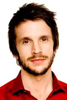 Steve Veilleux profile picture