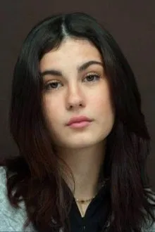 Luth Inat profile picture