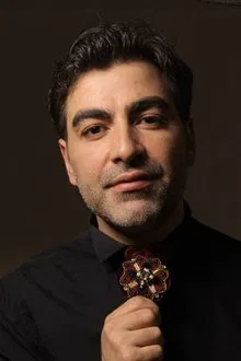 Davit Tadevosyan profile picture