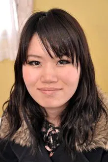 Foto de perfil de Mina Yoshii