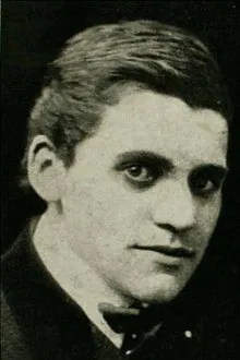 Jorge Délano profile picture