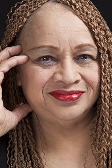 Beverly Bonner profile picture