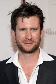 Adam Mason profile picture