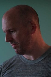 Roger Paris profile picture