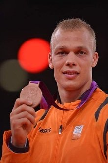 Henk Grol profile picture