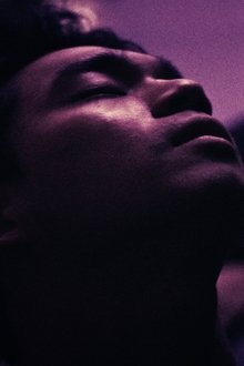3670 movie poster