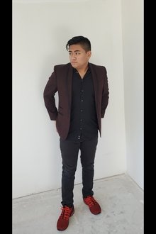 Mikel Stull profile picture