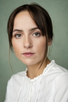 Jessica Garton profile picture