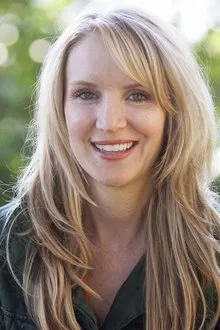Cari Cucksey profile picture
