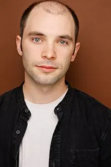 Hal Baum profile picture