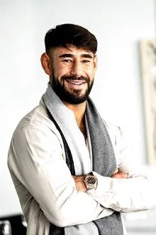 Ali Sivandi profile picture
