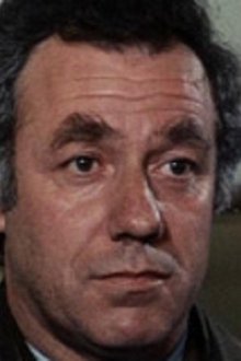 Attilio Duse profile picture