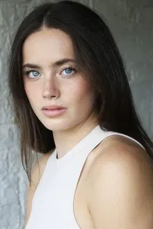 Mia Carragher profile picture