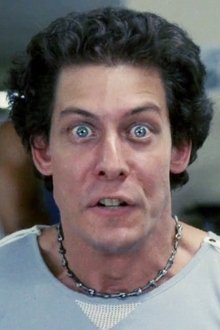Gary Schneider profile picture