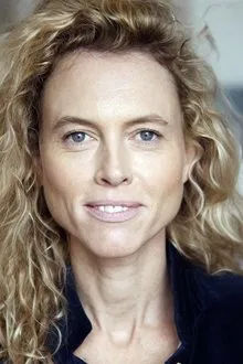 Mathilde Penin profile picture