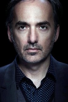 Christoph H. Müller profile picture