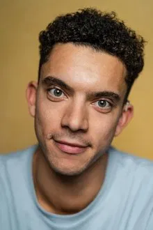 Rolf Choutan profile picture