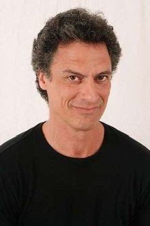 Nick Milo profile picture