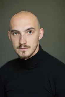 Віктор Дуфинець profile picture