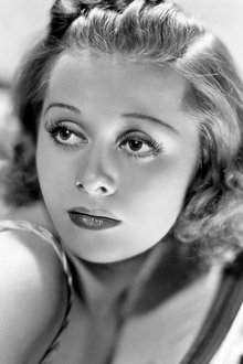 Eleanore Whitney profile picture